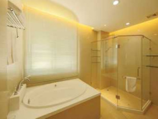 Wuxi Xiyuan Hotel ภายนอก รูปภาพ